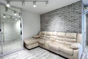 квартира за адресою Радистів вул., 34-П