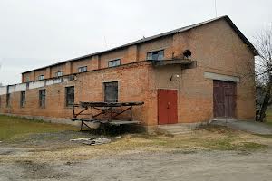 комерційна за адресою Черкаська, 11