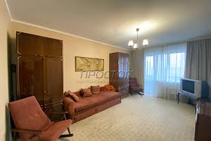 квартира за адресою Вірменська вул., 5