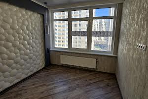 квартира за адресою Перлинна вул., 12