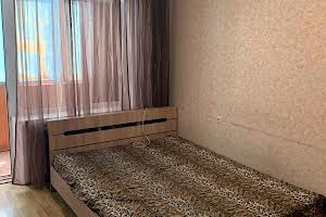 квартира за адресою Братиславська вул., 14