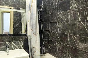 квартира за адресою Козакевича вул., 31