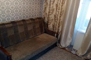 квартира по адресу Иорданская ул. (Лайоша Гавро), 4