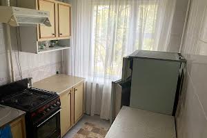 квартира по адресу Прогрессивная ул., 17