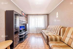 квартира по адресу 23 Августа ул., 62