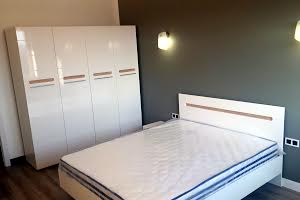 квартира по адресу Кондратюка Юрия ул., 3