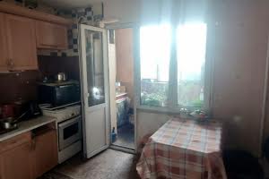 квартира по адресу Здолбуновская ул., 5-А