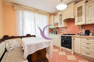 квартира по адресу Коновальца ул., 11