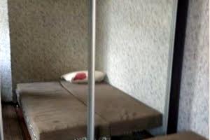 кімната за адресою Дмитрівська вул., 20