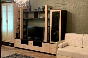 квартира за адресою Німанська вул., 4
