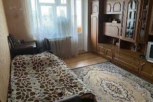 квартира за адресою Харківська вул., 58