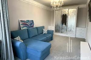 квартира по адресу Юлии Здановской ул. (Ломоносова), 30/2
