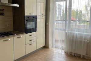 квартира за адресою Демнянська вул., 26