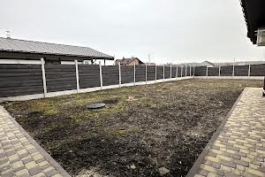 будинок за адресою Липцівська