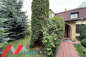 будинок за адресою Академіка Івахненка вул. (Чаплигіна), 2