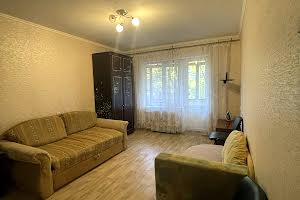 квартира по адресу Запорожское шоссе, 74