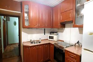 квартира по адресу Тракторостроителей просп., 112