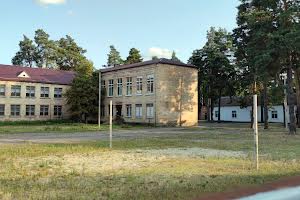 участок по адресу пгт. Клавдиево-Тарасово, Шевченка, 50а