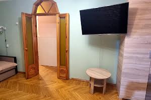 квартира по адресу Маршала Рыбалко ул., 23