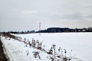 участок по адресу с. Ясногородка, 
