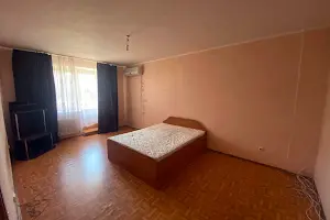 квартира за адресою Миколи Закревського вул., 16
