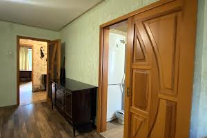 квартира по адресу Франтишека Крала ул., 37а