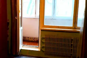 квартира за адресою Познанська вул., 11