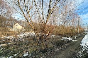 участок по адресу с. Чубинское, 