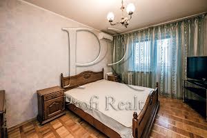 квартира по адресу Героев Днепра ул., 19