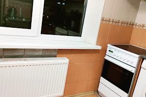 квартира за адресою Перемоги просп., 72