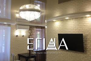 квартира по адресу Евгения Тельнова ул., 8