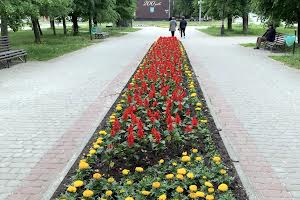 квартира за адресою Садовий проїзд, 24а