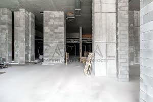 коммерческая по адресу Черниговская ул., 8
