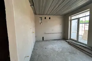 будинок за адресою Ярова вул. (Червоноармійська)