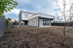 будинок за адресою Старосільська вул.