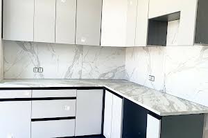 квартира за адресою Петра Могили вул., 28д