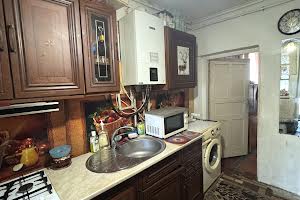 будинок за адресою Центральна вул., 86
