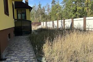 будинок за адресою Петрівський пров., 2