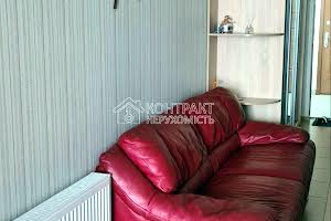 квартира за адресою Салтівське шосе, 43