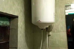 будинок за адресою с. Розумівка, Мира, 2