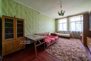 кімната за адресою Музична вул., 10