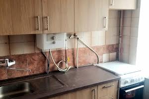 квартира по адресу Григорія Сковороди ул., 4