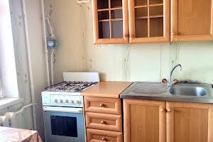 квартира за адресою Павла Тичини просп., 11