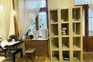 квартира за адресою Євгена Чикаленка вул. (Пушкінська), 24-Б