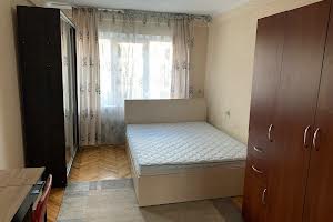 квартира за адресою Леся Курбаса просп., 5