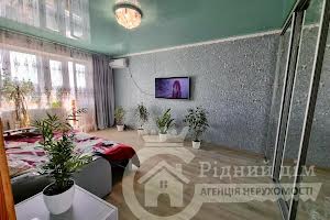 квартира по адресу Миру ул., 9