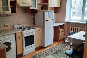 квартира за адресою Науки просп. (), 72