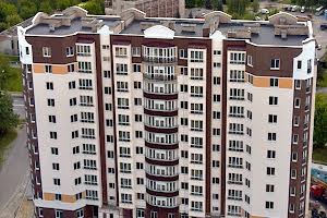 квартира за адресою Старий Поділ вул., 18