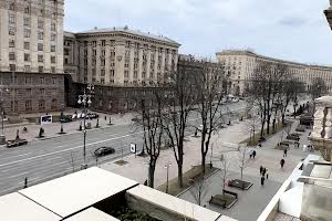 квартира за адресою Хрещатик вул. (Kreschatic), 21
