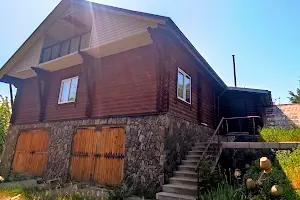 будинок за адресою смт. Іванків, Пилипа Приходька, 12